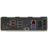 GIGABYTE Z890 AORUS ELITE WIFI7 PLUS, Bundkort 