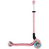 GLOBBER 749-310, Scooter Rosa/Pink