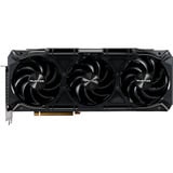 Gainward GeForce RTX 4090 Phantom GS Renoveret, Grafikkort 