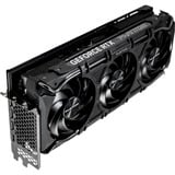 Gainward GeForce RTX 4090 Phantom GS Renoveret, Grafikkort 