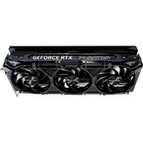 Gainward GeForce RTX 4090 Phantom GS Renoveret, Grafikkort 