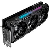 Gainward GeForce RTX 4090 Phantom GS Renoveret, Grafikkort 