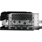 Gainward GeForce RTX 4090 Phantom GS Renoveret, Grafikkort 