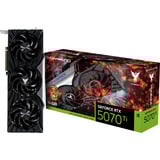 Gainward GeForce RTX 5070 Ti Phoenix GS V1, Grafikkort 