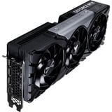 Gainward GeForce RTX 5070 Ti Phoenix GS V1, Grafikkort 