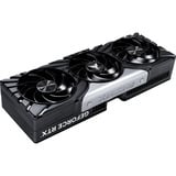 Gainward GeForce RTX 5070 Ti Phoenix GS V1, Grafikkort 