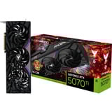 Gainward GeForce RTX 5070 Ti Phoenix-S GS, Grafikkort 
