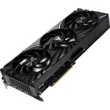 Gainward GeForce RTX 5070 Ti Phoenix-S GS, Grafikkort 