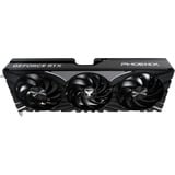 Gainward GeForce RTX 5070 Ti Phoenix-S GS, Grafikkort 