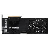Gainward GeForce RTX 5070 Ti Phoenix-S GS, Grafikkort 