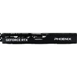 Gainward GeForce RTX 5070 Ti Phoenix-S GS, Grafikkort 