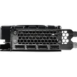 Gainward GeForce RTX 5070 Ti Phoenix-S GS, Grafikkort 