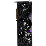 Gainward NE7507TS19T2-GB2031K, Grafikkort 