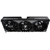 Gainward NE7507TS19T2-GB2031K, Grafikkort 