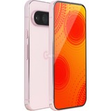Google Pixel 9 Pro, Mobiltelefon Rosa