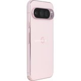Google Pixel 9 Pro, Mobiltelefon Rosa