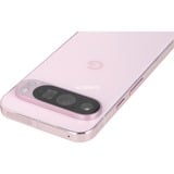 Google Pixel 9 Pro, Mobiltelefon Rosa
