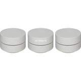 Google Wifi Dual-band (2,4 GHz / 5 GHz) Wi-Fi 5 (802.11ac) Hvid 2 Intern, Adgangspunktet Hvid, Hvid, Intern, Dual-band (2,4 GHz / 5 GHz), Wi-Fi 5 (802.11ac), 802.11a,802.11b,802.11g,Wi-Fi 4 (802.11n),Wi-Fi 5 (802.11ac), IEEE 802.11a,IEEE 802.11ac,IEEE 802.11b,IEEE 802.11g,IEEE 802.11n,IEEE 802.11s