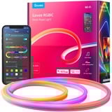Govee H61A1, LED Strip 