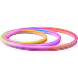 Govee H61A1, LED Strip 