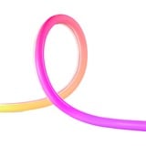 Govee H61A1, LED Strip 