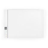 HP LaserJet MFP M140w, Multifunktionsprinter Lys grå