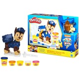 Hasbro Ælt
