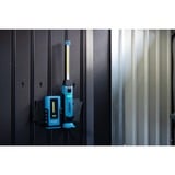 Hazet LED Lampesæt trådløs opladning 1979W1/3, Arbejds lys 