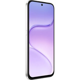Honor 600 Smart 128GB, Mobiltelefon Sølv