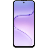 Honor 600 Smart 128GB, Mobiltelefon Sølv