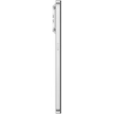Honor 600 Smart 128GB, Mobiltelefon Sølv