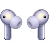 Huawei FreeBuds 6i Headset True Wireless Stereo (TWS) I ørerne Opkald/musik Bluetooth Lilla, Hovedtelefoner Lilla, True Wireless Stereo (TWS), 14 - 40000 Hz, Opkald/musik, 5,4 g, Headset, Lilla
