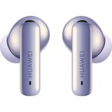 Huawei FreeBuds 6i Headset True Wireless Stereo (TWS) I ørerne Opkald/musik Bluetooth Lilla, Hovedtelefoner Lilla, True Wireless Stereo (TWS), 14 - 40000 Hz, Opkald/musik, 5,4 g, Headset, Lilla