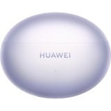Huawei FreeBuds 6i Headset True Wireless Stereo (TWS) I ørerne Opkald/musik Bluetooth Lilla, Hovedtelefoner Lilla, True Wireless Stereo (TWS), 14 - 40000 Hz, Opkald/musik, 5,4 g, Headset, Lilla