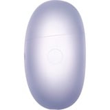 Huawei FreeBuds 6i Headset True Wireless Stereo (TWS) I ørerne Opkald/musik Bluetooth Lilla, Hovedtelefoner Lilla, True Wireless Stereo (TWS), 14 - 40000 Hz, Opkald/musik, 5,4 g, Headset, Lilla
