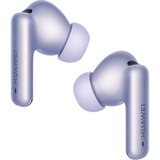 Huawei FreeBuds 6i, Hovedtelefoner Lilla
