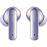 Huawei FreeBuds 6i, Hovedtelefoner Lilla