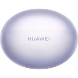 Huawei FreeBuds 6i, Hovedtelefoner Lilla