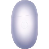 Huawei FreeBuds 6i, Hovedtelefoner Lilla