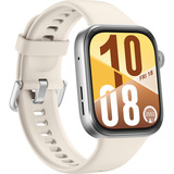 Huawei SmartWatch Sølv