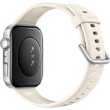 Huawei SmartWatch Sølv