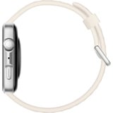 Huawei SmartWatch Sølv