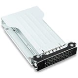Icy Dock MB105VP-B, Indramning Sort