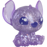 Just Play Disney Stitch Squish-A-Stitch Samlerfigurer, Spil figur 