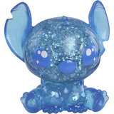 Just Play Disney Stitch Squish-A-Stitch Samlerfigurer, Spil figur 