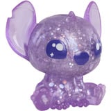 Just Play Disney Stitch Squish-A-Stitch Samlerfigurer, Spil figur 