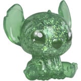 Just Play Disney Stitch Squish-A-Stitch Samlerfigurer, Spil figur 