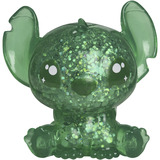 Just Play Disney Stitch Squish-A-Stitch Samlerfigurer, Spil figur 