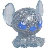 Just Play Disney Stitch Squish-A-Stitch Samlerfigurer, Spil figur 