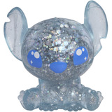 Just Play Disney Stitch Squish-A-Stitch Samlerfigurer, Spil figur 